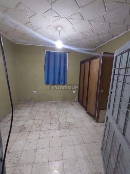 Casa en Alquiler en Las Heras, Mendoza