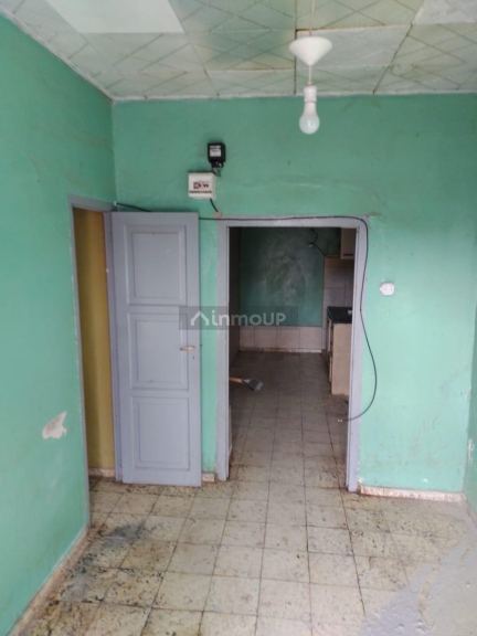 Casa en Alquiler en Las Heras, Mendoza