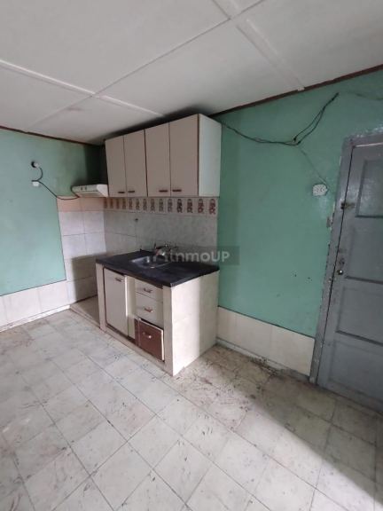 Casa en Alquiler en Las Heras, Mendoza