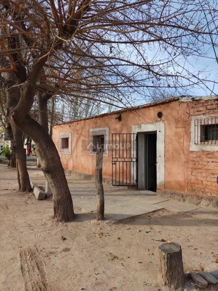 Casa en Alquiler en Las Heras, Mendoza