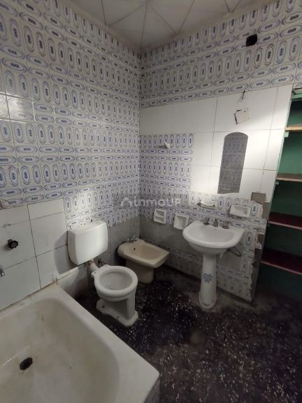 Casa en Alquiler en Las Heras, Mendoza