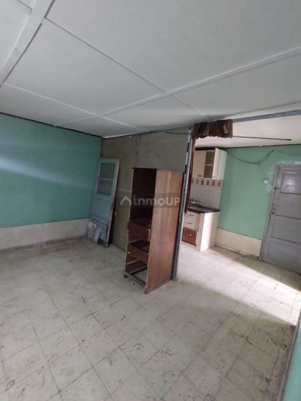 Casa en Alquiler en Las Heras, Mendoza