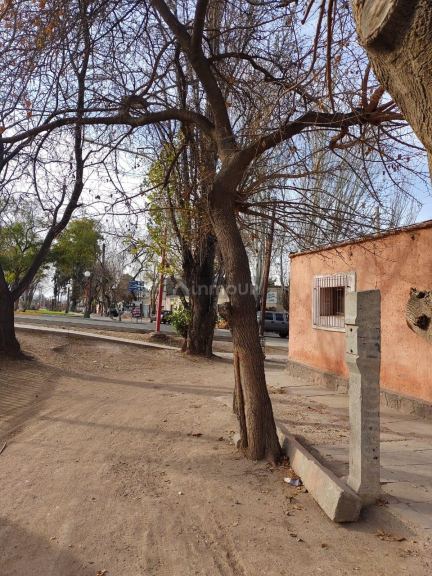 Casa en Alquiler en Las Heras, Mendoza