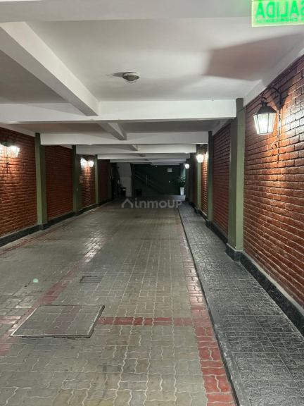Departamento en Alquiler en Guaymallen, Mendoza