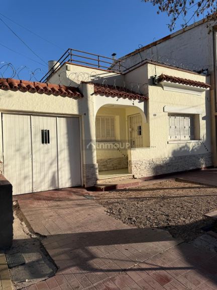 Casa en Venta en Godoy Cruz, Mendoza