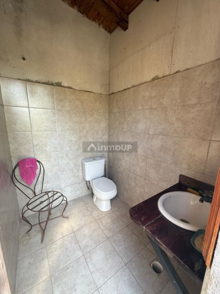 Casa Quinta en Venta en Las Heras, Mendoza