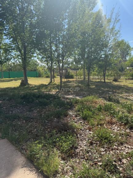 Casa Quinta en Venta en Las Heras, Mendoza