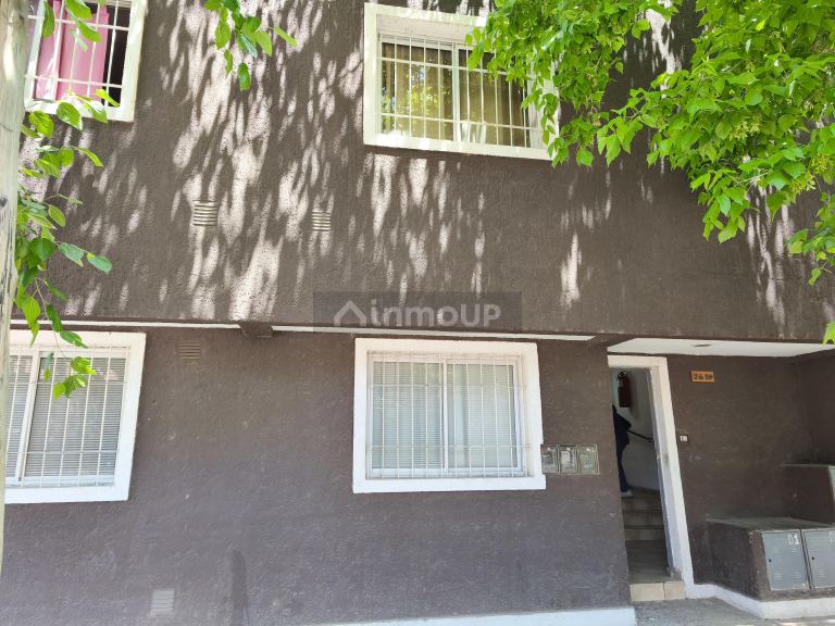 Departamento en Alquiler en Guaymallen, Mendoza