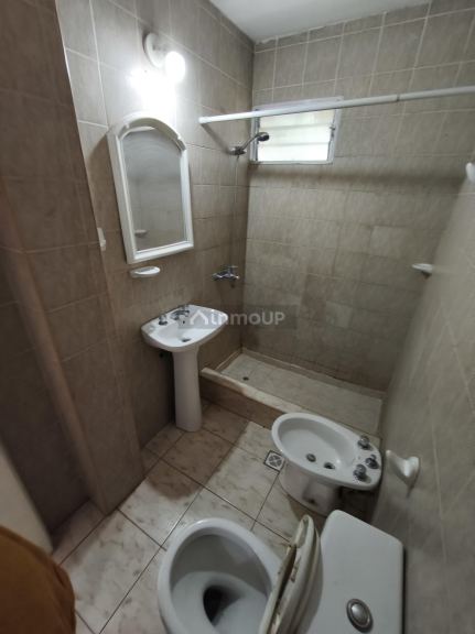 Departamento en Alquiler en Guaymallen, Mendoza