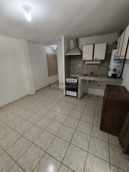 Departamento en Alquiler en Guaymallen, Mendoza