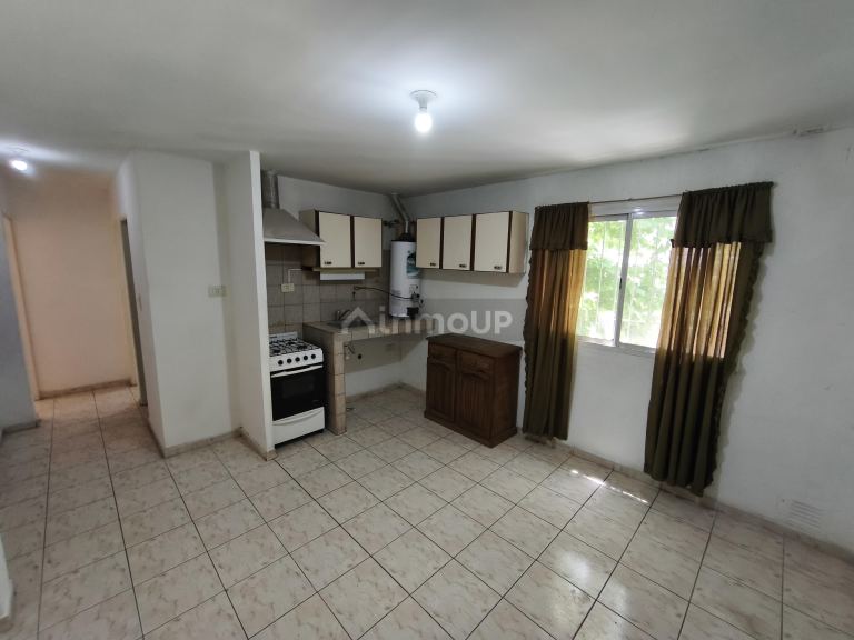 Departamento en Alquiler en Guaymallen, Mendoza