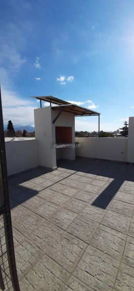 Departamento en Venta en Godoy Cruz, Mendoza