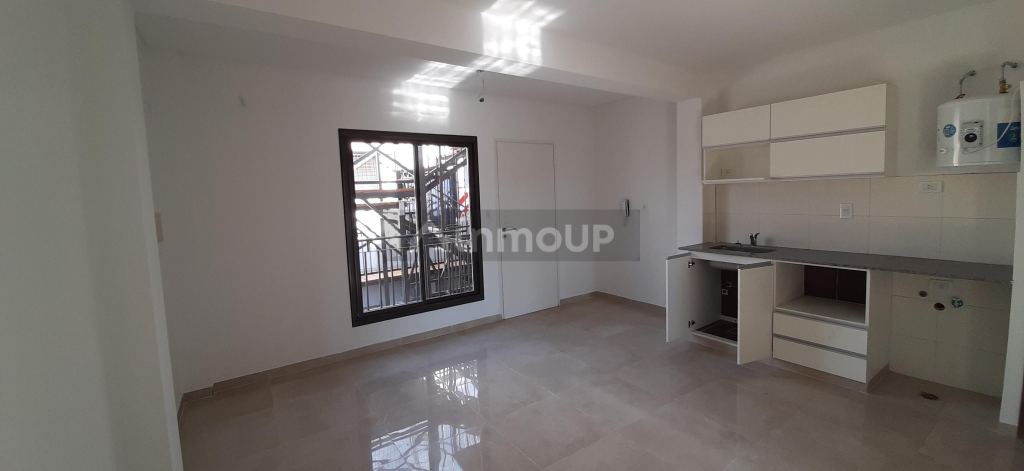 Departamento en Venta en Godoy Cruz, Mendoza