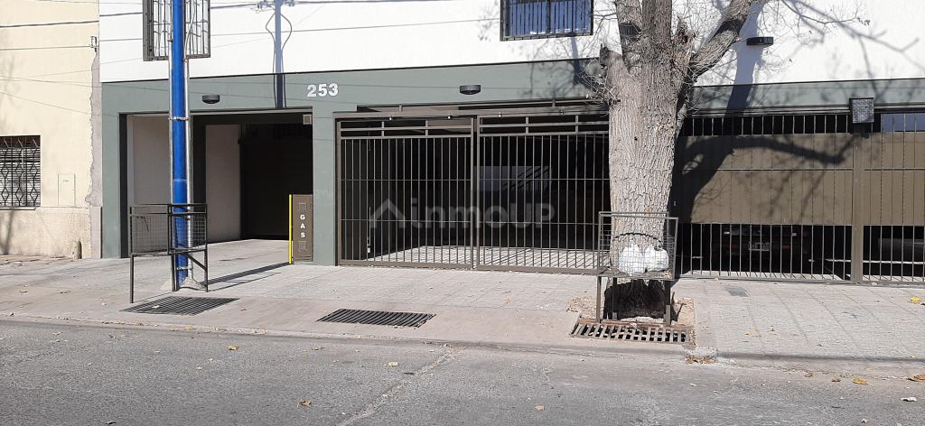 Departamento en Venta en Godoy Cruz, Mendoza