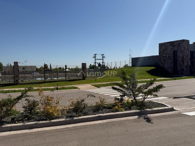Lote en Venta en Lujan de Cuyo, Mendoza
