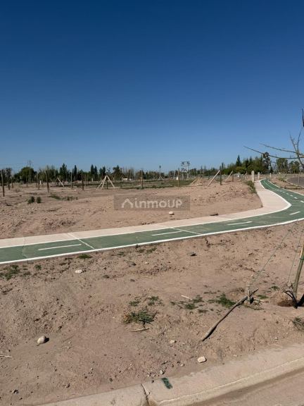 Lote en Venta en Lujan de Cuyo, Mendoza