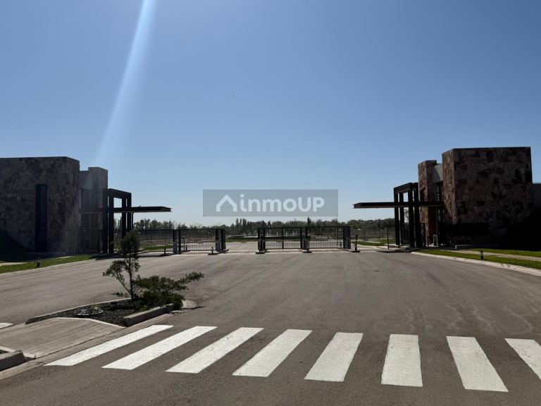 Lote en Venta en Lujan de Cuyo, Mendoza