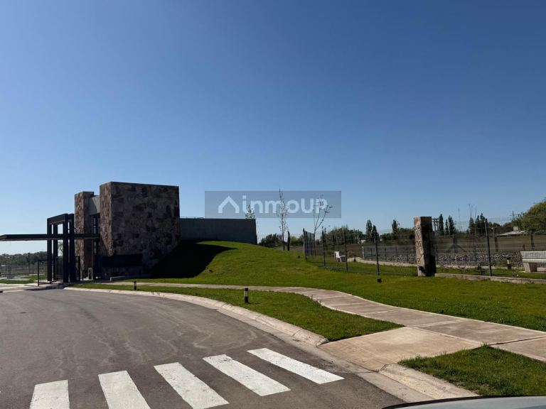 Lote en Venta en Lujan de Cuyo, Mendoza