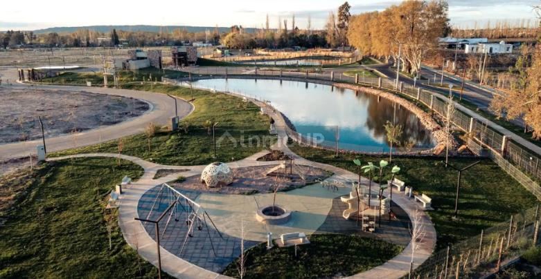 Lote en Venta en Lujan de Cuyo, Mendoza