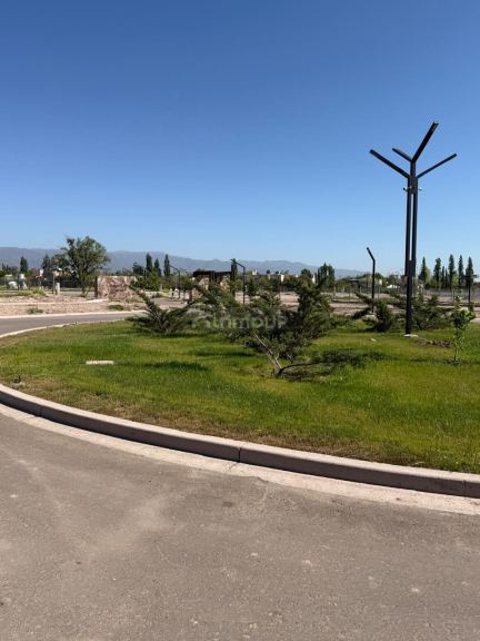 Lote en Venta en Lujan de Cuyo, Mendoza