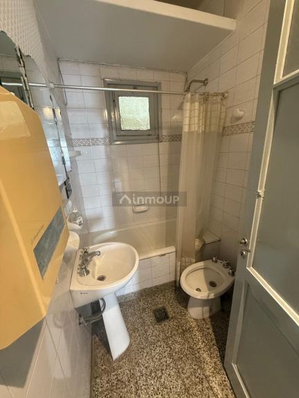 Casa en Alquiler en Capital, Mendoza