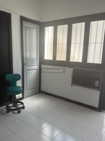 Casa en Alquiler en Capital, Mendoza