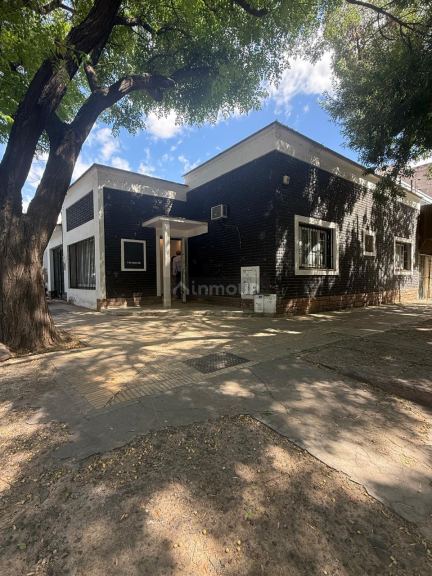 Casa en Alquiler en Capital, Mendoza