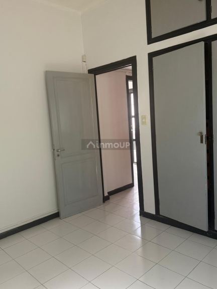 Casa en Alquiler en Capital, Mendoza