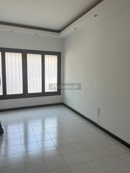 Casa en Alquiler en Capital, Mendoza