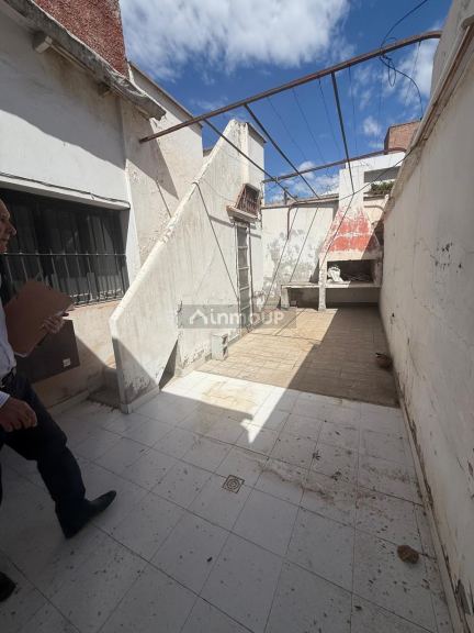 Casa en Alquiler en Capital, Mendoza
