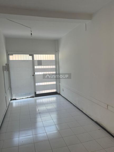 Casa en Alquiler en Capital, Mendoza