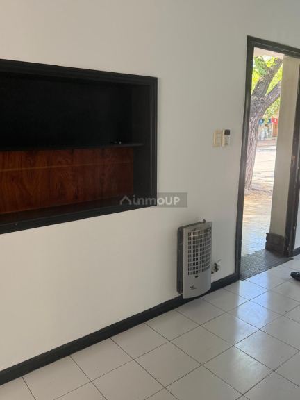 Casa en Alquiler en Capital, Mendoza