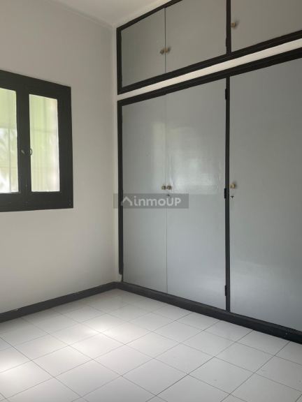 Casa en Alquiler en Capital, Mendoza