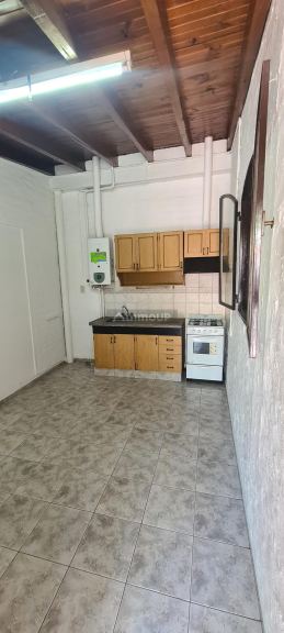 Departamento en Alquiler en Las Heras, Mendoza