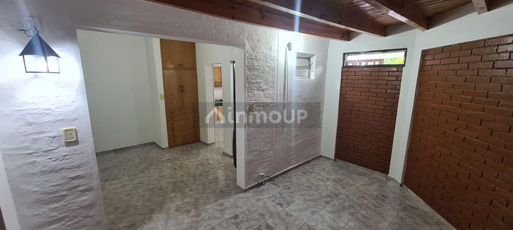 Departamento en Alquiler en Las Heras, Mendoza