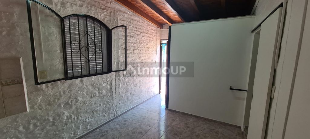 Departamento en Alquiler en Las Heras, Mendoza