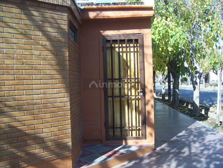 Departamento en Alquiler en Las Heras, Mendoza