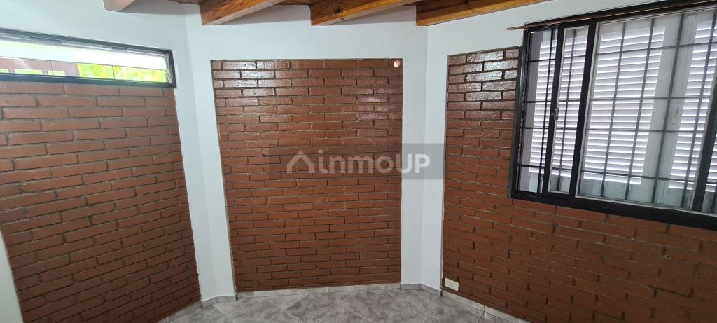 Departamento en Alquiler en Las Heras, Mendoza