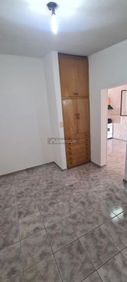 Departamento en Alquiler en Las Heras, Mendoza