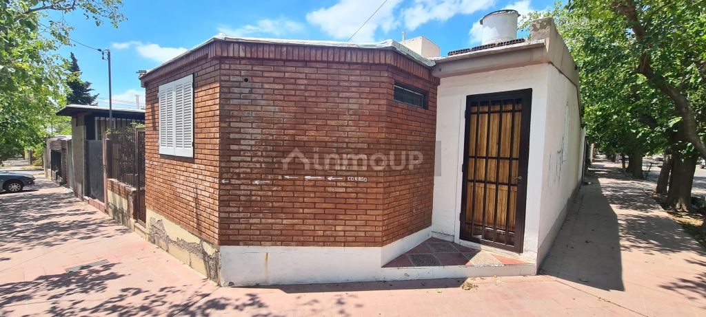 Departamento en Alquiler en Las Heras, Mendoza
