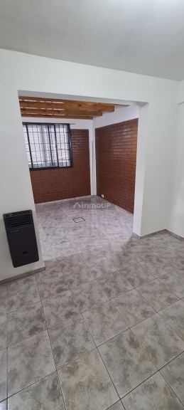 Departamento en Alquiler en Las Heras, Mendoza
