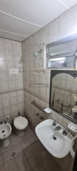 Departamento en Alquiler en Las Heras, Mendoza