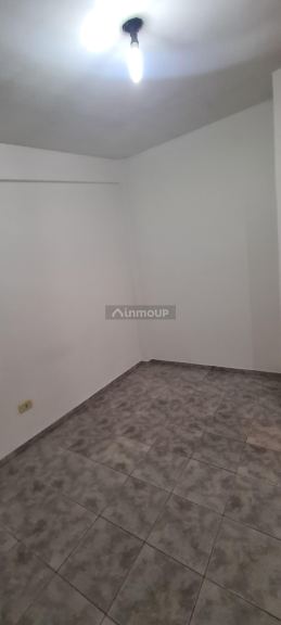 Departamento en Alquiler en Las Heras, Mendoza