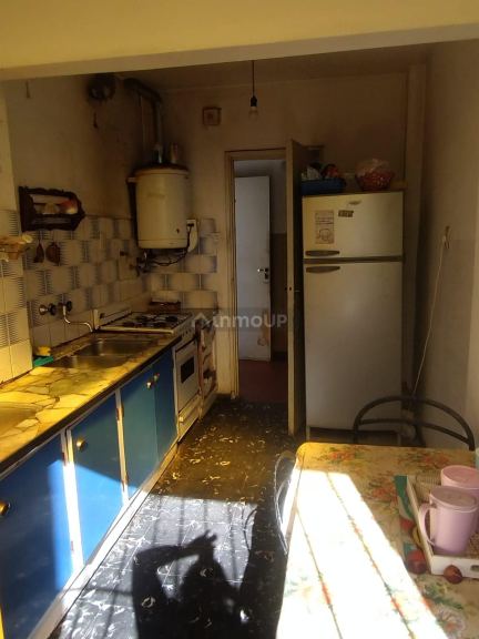 Departamento en Venta en Godoy Cruz, Mendoza