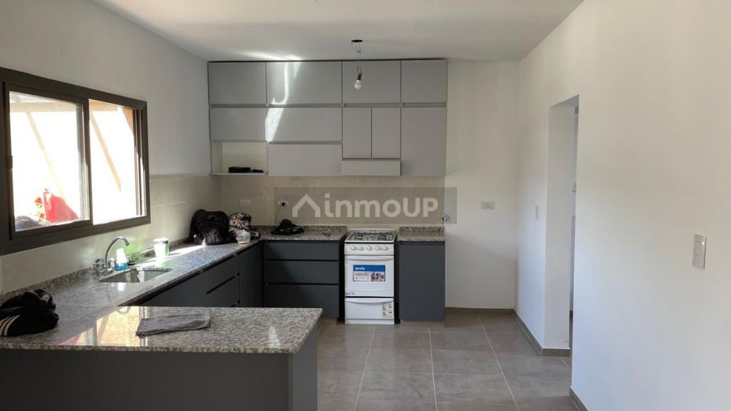 Casa en Venta en Maipu, Mendoza