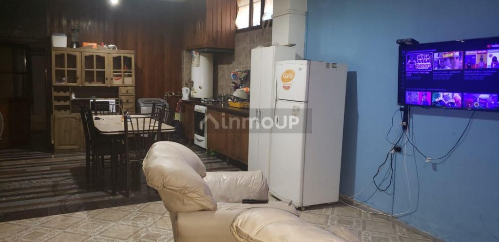 Casa en Venta en Guaymallen, Mendoza