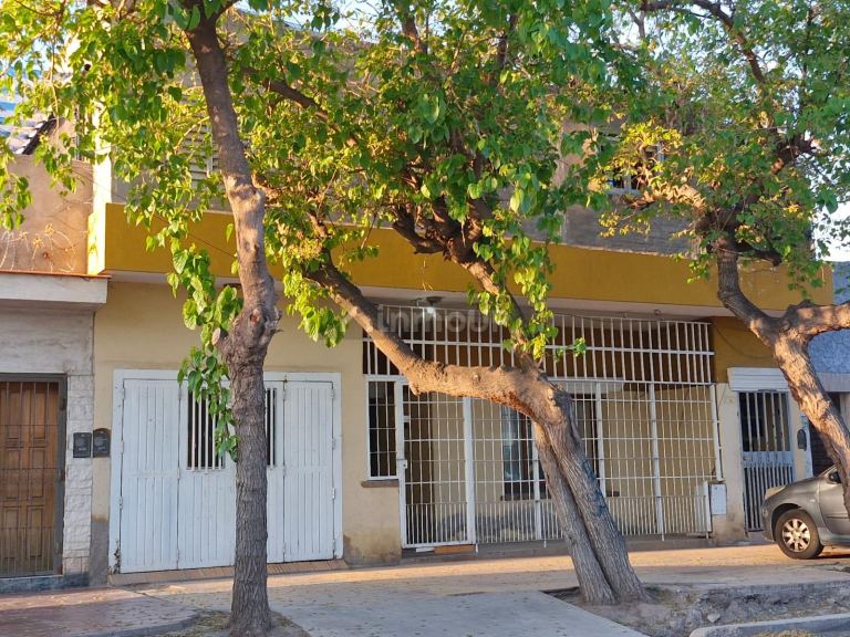 Casa en Venta en Guaymallen, Mendoza