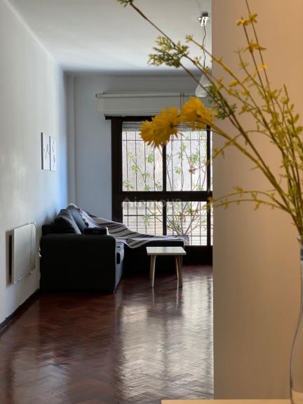Departamento en Venta en Capital, Mendoza