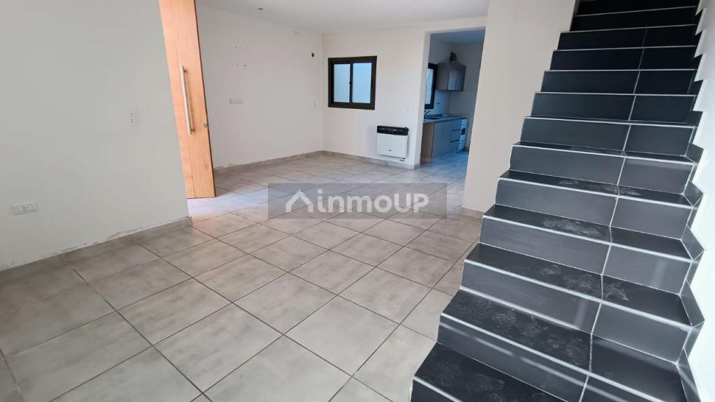 Duplex en Venta en Maipu, Mendoza