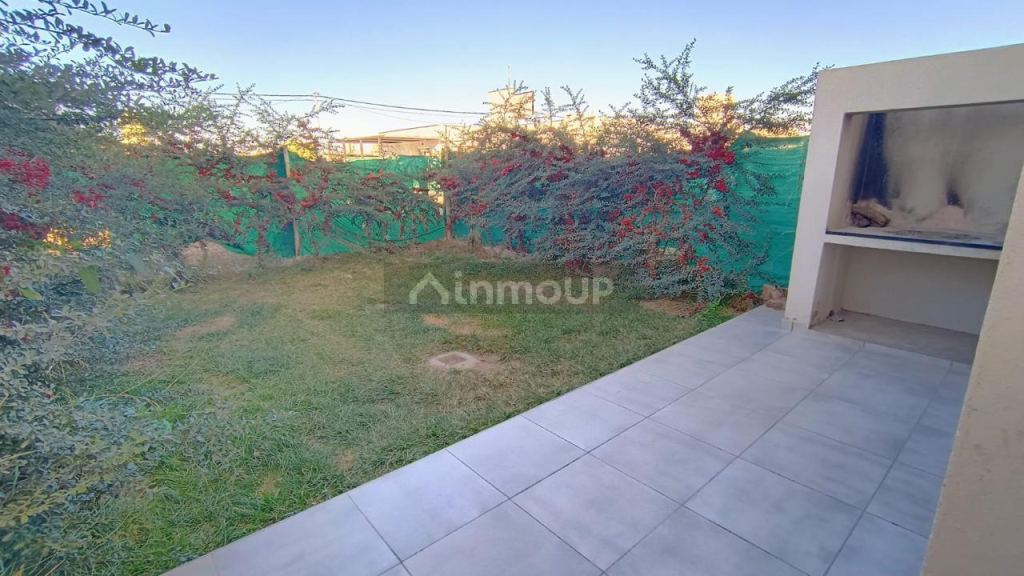 Duplex en Venta en Maipu, Mendoza